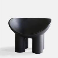 ราคา one on one ChairRoly Poly ArmChair Normal (12346866)