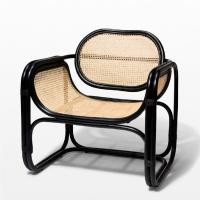 ราคา one on one ChairJaipur ArmChair Normal (12346863)