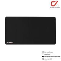 ราคา signo e-sport gaming mouse mat extron mt-304 speed edition แผ่นรองเมาส์ เกมส์มิ่ง ขนาด 1000x550x3 mm. (12340596)
