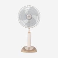 ราคา HATARI พัดลมปรับระดับ 18 นิ้ว HT-S18M2 พัดลม ปรับระดับ สไลด์ เขียว (12355564)