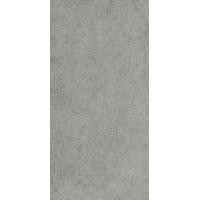 ราคา อาร์ซีไอ กระเบื้องเซรามิค 30 X 60 cm. เกรฟตั้น สีเทา ผิวหน้าหยาบ หิน 30 X 60 cm. (12309469)