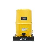 ราคา mitsubishi ปั๊มน้ำ อัตโนมัติ ถังกลม wp-405r ท่อ 1-1/4" 220v (12316178)