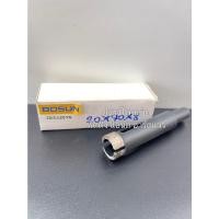 ราคา BOSUN โฮลซอ โฮซอเจาะกระเบื้อง ดอกเจาะกระเบื้อง ดอกเจาะแกรนิต ดอกเจาะปูน BOSUN มีให้เลือกหลายขนาด บรรจุ 1 ดอก โอซอ 20mm. ZBSA20YS (12332833)