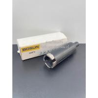 ราคา BOSUN โฮลซอ โฮซอเจาะกระเบื้อง ดอกเจาะกระเบื้อง ดอกเจาะแกรนิต ดอกเจาะปูน BOSUN มีให้เลือกหลายขนาด บรรจุ 1 ดอก โอซอ 27mm. ZLDG27S (12332836)