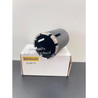 ราคา BOSUN โฮลซอ โฮซอเจาะกระเบื้อง ดอกเจาะกระเบื้อง ดอกเจาะแกรนิต ดอกเจาะปูน BOSUN มีให้เลือกหลายขนาด บรรจุ 1 ดอก โอซอ 51mm. ZLDG51S (12332838)