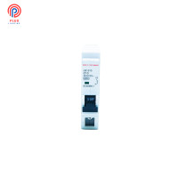 ราคา SAFE-T-CUT SMART เบรกเกอร์ BREAKER (MCB) 1P 6kA 240V Plug on/USA 20A (12337265)