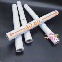 ราคา Todds & Kids Toys by JKP Toys แท่นใส่กระดาษม้วน วาดภาพ ไม้แท้ กระดาษวาดเขียนแบบม้วน ของเล่นเสริมพัฒนาการ ม้วนกระดาษ (12337444)