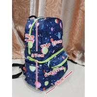 ราคา Famedกระเป๋าเก็บความเย็น ใส่ spectra S1 ได้ colorlandลูกโป่ง (12338884)