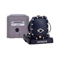 ราคา hitachi ปั๊มอัตโนมัติ เทอร์ไบน์ tm-p450 xx2 450 วัตต์ รุ่นใหม่ล่าสุด รับประกัน10 ปี ของแท้ 100% ฮิตาชิ tm-p450xx2 (12338995)