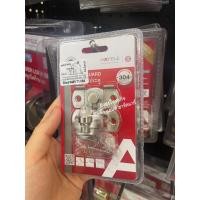 ราคา HAFELE ขอสับประตู ขอสับหน้าต่าง ขอสับ สแตนเลส ขอสับมุม ขอสับ90องศา 489.71.684 489.71.685 489.71.686 489.71.687 489.71.684 เลสเล็ก (12322566)