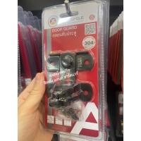 ราคา HAFELE ขอสับประตู ขอสับหน้าต่าง ขอสับ สแตนเลส ขอสับมุม ขอสับ90องศา 489.71.684 489.71.685 489.71.686 489.71.687 489.71.687 ดำใหญ่ (12322569)