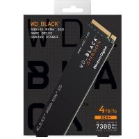 ราคา wd black sn850x m.2 2tb 2280 nvme (12322618)