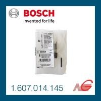 ราคา bosch บ๊อช แปรงถ่าน 1607014145 ของแท้ ใช้กับรุ่น ggs 3000l, ggs 5000l, gws 6-100, gws 8-100 (12322761)
