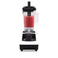 ราคา Nanotech เครื่องปั่นสมูทตี้ เครื่องปั่นน้ำผักผลไม้ รุ่น NT-010P 1250W แถมโถปั่นอีก 1ชุด ฟรี เครื่องปั่น สมูทตี้ ขาว (12354236)