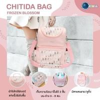 ราคา Pump Nom Happy Spectra รุ่น Dual Compact เครื่องปั๊มนมระบบ 2 มอเตอร์ DualCom+Frozen ชมพู,28มม (12299977)