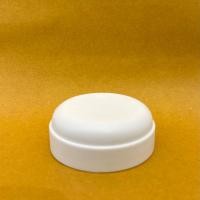 ราคา Pump Nom Happy Youha ขวด+ฝาครอบ+จุกนม สำหรับต่อกับขวดนมคอกว้าง จุกนม Size S YH ฝาปิดขวดนม (12303815)