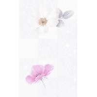 ราคา อาร์ซีไอ กระเบื้องเซรามิค 30 X 50 cm. บีโกเนีย สีขาว ผิวหน้ามัน (MOULD) 30 X 50 cm. กราฟฟิค (12294951)