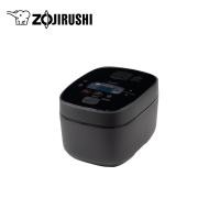 ราคา zojirushi หม้อหุงข้าวไฟฟ้าระบบ ih ขนาด 1.0 ลิตร (made in japan) รุ่น nw-qaq10-ba (12313429)
