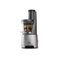ราคา Kenwood เครื่องสกัดน้ำผลไม้ PureJuice XL รุ่น JMP85.000SI สีเงิน (12298049)