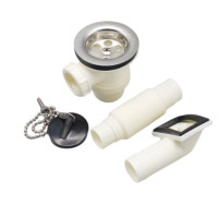 ราคา donmark สะดืออ่างซิงค์ รุ่น cor-01a 1127932 (12298232)