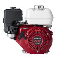 ราคา honda เครื่องยนต์ เบนซิน gx200 6.5hp (12307922)