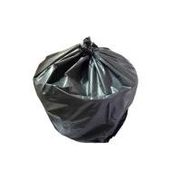 ราคา (1กก.-25 กก. ) papamami ถุงขยะดำ อย่างหนา 18นิ้วx20นิ้ว ถุงใส่ขยะ ถุงดำใส่ขยะ ถุงทิ้งขยะ ถุงพลาสติก สีดำ ถุงขยะสีดำ ถุงดำ ถุงสีดำ garbage bag ถุงขยะ (12309914)