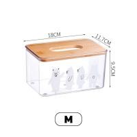 ราคา FUDONAR ชั้นเก็บปากกาตั้งโต๊ะ U-RIGHT แบบเฉียงใส่ปากกา เครื่องเขียน ไม่ไหลตก BA74 เหลือง (12311586)