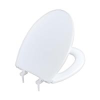 ราคา toto รุ่น tc291 ฝารองนั่ง anti-bacteria (12323595)
