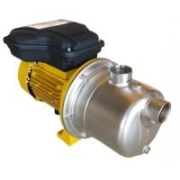 ราคา mitsubishi ปั๊มหอยโข่ง สแตนเลส smh-1505t 2hp 380v ท่อ 1.1/2"x 1.1/2" 4 ใบพัด (12324137)