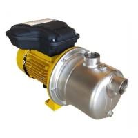 ราคา mitsubishi ปั๊มหอยโข่ง สแตนเลส smm-1505s 2hp 220v ท่อ 2"x 2" 3 ใบพัด (12324144)