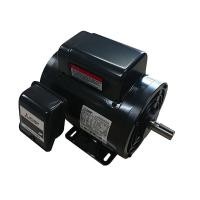 ราคา mitsubishi มอเตอร์ ขาตั้ง scl-qr 2hp 1.5kw ip-22 28 mm 220v 4p (12324155)