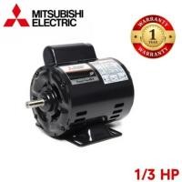 ราคา mitsubishi มอเตอร์ ขาตั้ง sc-qr 1/3hp 0.25kw ip-20 14 mm 220v 4p (12324189)