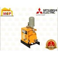 ราคา mitsubishi ปั๊มน้ำอินเวอร์เตอร์ torrent2 icm-c220vt 3hp 380v ท่อ 2"x 2" (12324192)