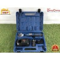 ราคา dongcheng เจียร์แม่พิมพ์ไร้สาย เจียร์คอตรง 12v dcsj10 (type e) dongcheng (12326231)