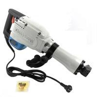 ราคา dongcheng สกัดคอนกรีตไฟฟ้า dzg04-15 hex 30มม. 1500w สกัดคอนกรีตไฟฟ้า ดองเชง (12326236)