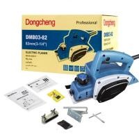 ราคา dongcheng กบไสไม้ไฟฟ้า 3" dmb03-82 500w กบไสไม้ไฟฟ้า 3 นิ้ว กบไฟฟ้า กบไสไม้ (12326266)