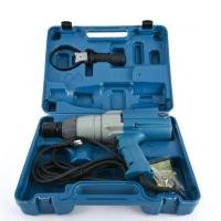 ราคา dongcheng บล็อกไฟฟ้า 3/4" dpb22c 620w บล็อคไฟฟ้า 6 หุน 3/4 นิ้ว (12326297)