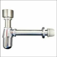 ราคา con's j681 ท่อน้ำทิ้งโถปัสสาวะชายแบบกระปุก สินค้าเกรด พรีเมี่ยม (ทดแทน c681) (12327040)