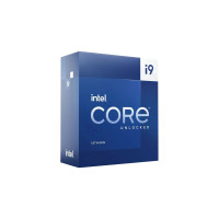 ราคา intel core i9-14900kf (12320152)