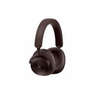 ราคา Bang & Olufsen (B&O) Beoplay H95 หูฟังครอบหูไร้สาย ANC ตัดเสียงรบกวน Chestnut (12337801)