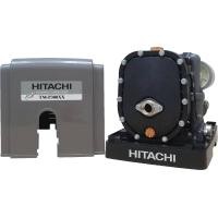 ราคา hitachi ปั๊มอัตโนมัติ ฮิตาชิ เทอร์ไบน์ tm-p300xx 300 วัตต์ รุ่นใหม่ล่าสุด รับประกัน10 ปี ของแท้ 100% (12338997)