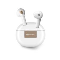 ราคา SoundPEATS Air3 Deluxe HS LDAC หูฟังบลูทูธ Hi Res หูฟังไร้สาย Hi-Res True Wireless Earphone ขาว (12360140)