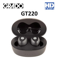 ราคา grado gt220 true wireless in-ears headphones (12341107)