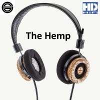 ราคา grado the hemp headphones (12341105)