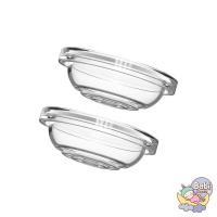 ราคา babi goods อุปกรณ์เสริมปั๊มนมไฟฟ้า ไดอะแฟรม youha (12341923)