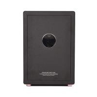 ราคา xiaomi ตู้เซฟ crmcr รุ่น pro-60 สีดำ (12315781)