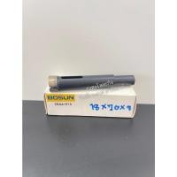 ราคา BOSUN โฮลซอ โฮซอเจาะกระเบื้อง ดอกเจาะกระเบื้อง ดอกเจาะแกรนิต ดอกเจาะปูน BOSUN มีให้เลือกหลายขนาด บรรจุ 1 ดอก โอซอ 18mm. ZBSA18YS (12332832)