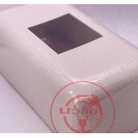 ราคา นวชัย ไลท์ติ้ง เบรกเกอร์ 15,20,30 แอมป์ ตราช้าง 15 แอมป์ (12316942)