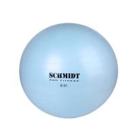 ราคา 360 Ongsa Fitness โยคะบอล รุ่น GBA08 สีฟ้า 65CM (12334535)