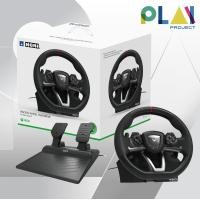 ราคา HORI Racing Wheel Overdrive จอยพวงมาลัย Xbox Series X/Xbox One normal (12335382)